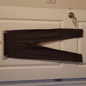 3/$27 Offline by Aerie leggings